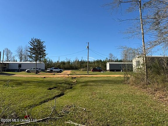 2nd image of 1404 Gene Rd SW