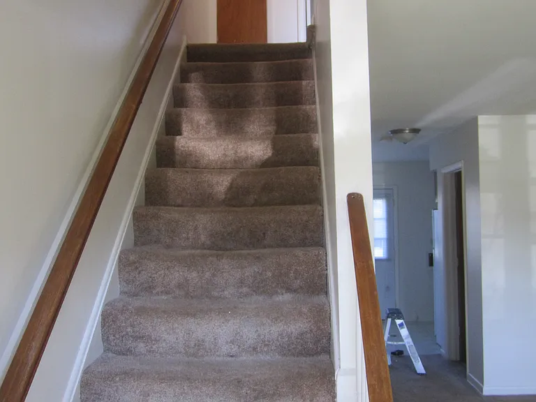 Emerton Place Townhomes — Photo 25