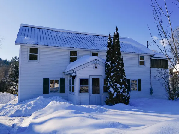 818 Main Street, Cavendish, VT 05142