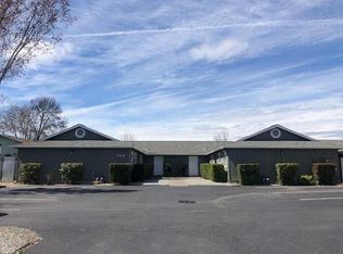 344 Lorraine Ave, Eagle Pt, OR 97524