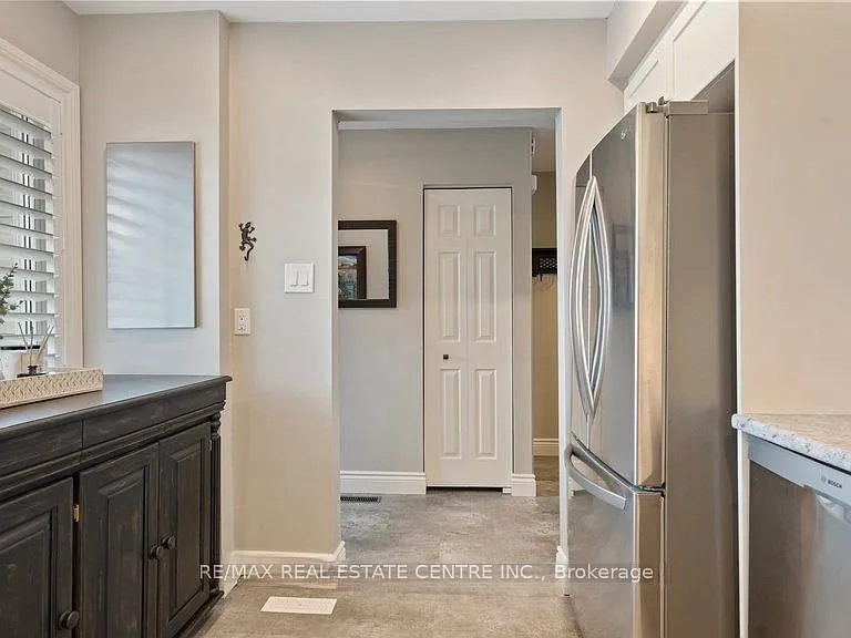 15 Green Valley Dr #29 — Photo 6