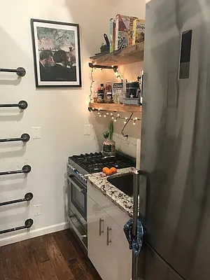 Rented by Owner | media 21