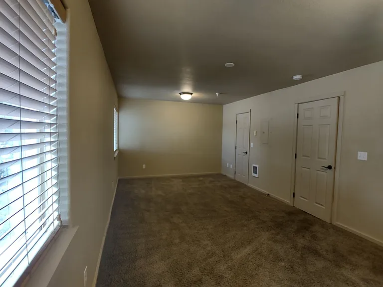 1937 NW Monterey Pines Dr #3 — Photo 20