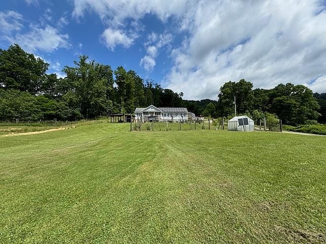 1st image of 341 Hedgecock Ln