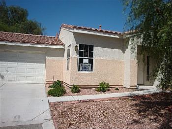 1st image of 7904 Canyon Grove Ct