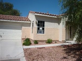 7904 Canyon Grove Ct, Las Vegas, NV 89131