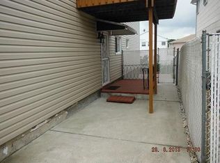 118 Freedom Ave, Staten Island, NY 10314