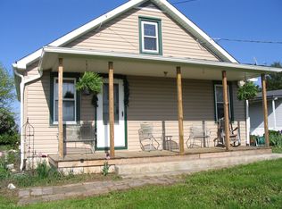 4465 Biesecker Rd, Thomasville, PA 17364