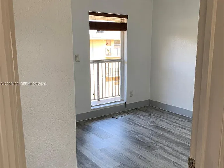 241 S Royal Poinciana Blvd #310 — Photo 8