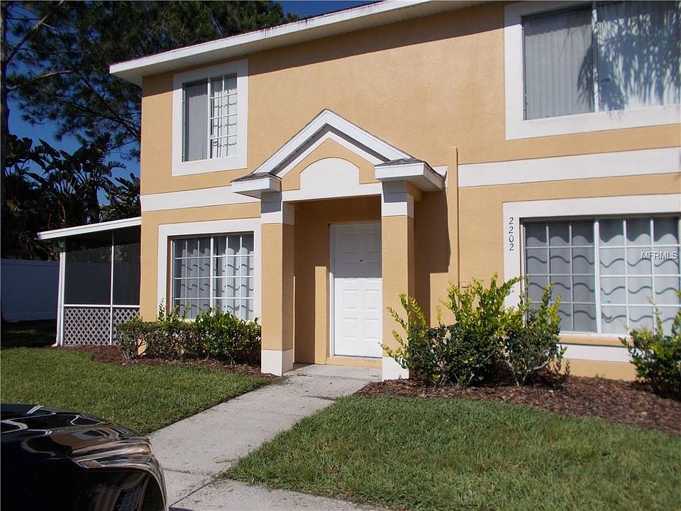 1st image of 2202 Fluorshire Dr