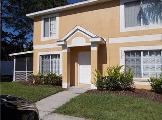 2202 Fluorshire Dr, Brandon, FL 33511