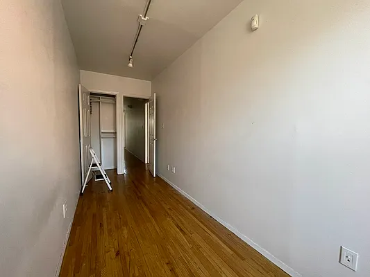 Rented by Best Apartments North Inc | media 34