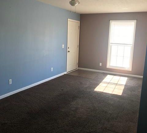 3rd image of 305-7 Nine Ymca Way