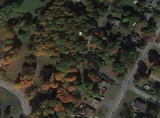 Park Ter, Monroe, NY 10950