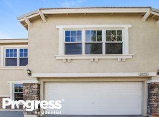 16328 N 172nd Ln, Surprise, AZ 85388