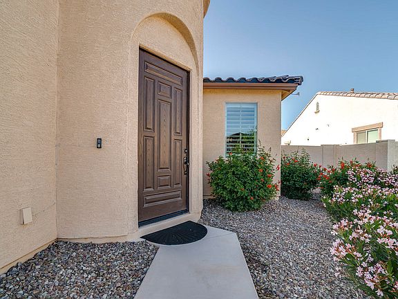 3rd image of 2598 E Aloe Pl