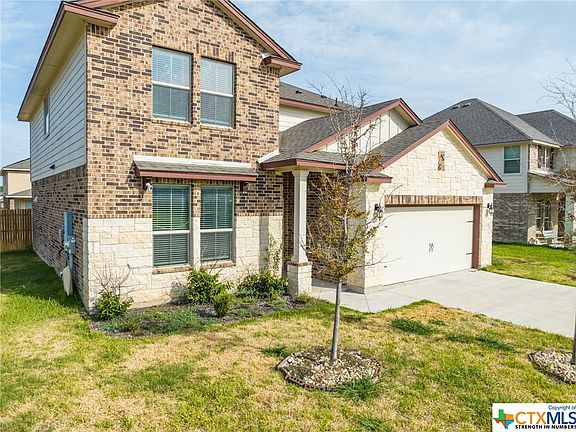 5th image of 5205 Azura Way