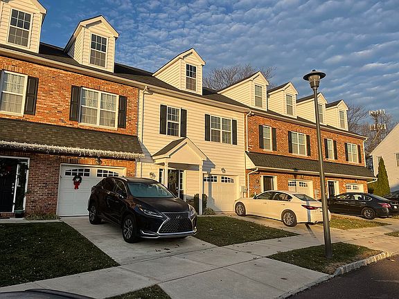 2nd image of 4454 Riverview Ln #9