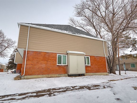 4th image of 4160 Castle Road