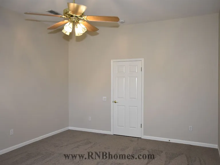 408 Angelrock Ct — Photo 15