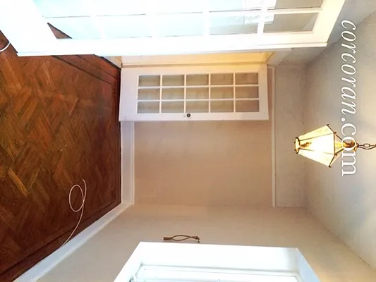 Rented by Corcoran | media 7