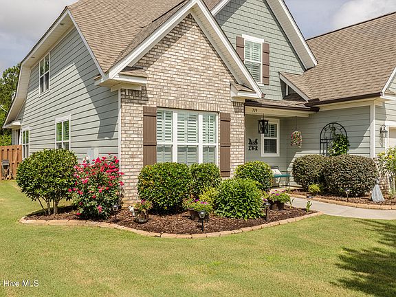 4th image of 719 Houston Lake Drive