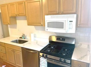 70 Line St UNIT 3C, Somerville, MA 02143