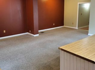 302 North St #O4605, Ellsworth, ME 04605