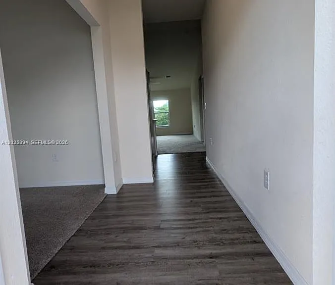 9001 Penny Cir — Photo 10