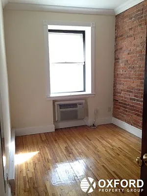 Rented by Oxford Property Group | media 14