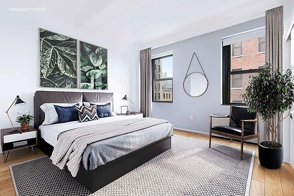 Rented by Stribling | media 12