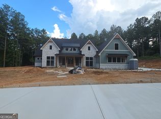 3810 Chulio Rd SE, Rome, GA 30161
