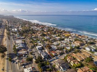 135 W Jason St, Encinitas, CA 92024
