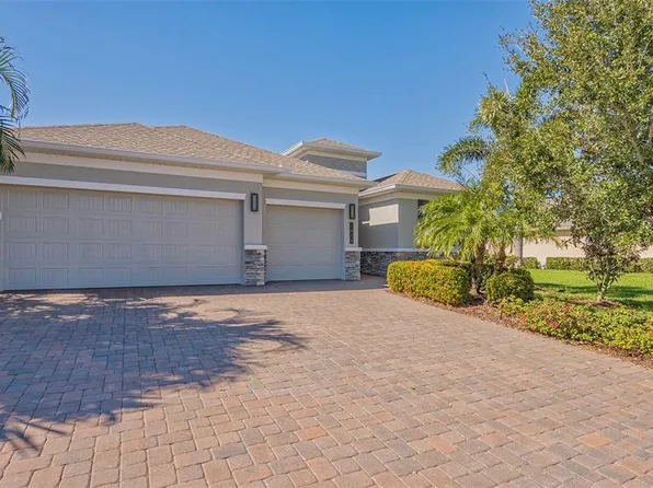 1018 Calico Gln, Bradenton, FL 34212