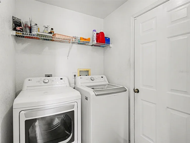 11702 Crest Creek Dr — Photo 5