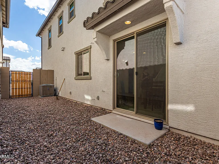 1280 W Sparrow Dr — Photo 29