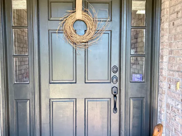 2504 WINDING SPRINGS Court, Jacksonville, FL 32246