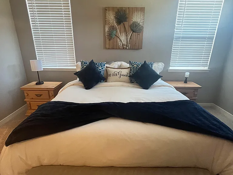 17400 Red Cosmos Point — Photo 36