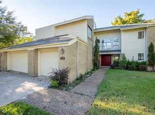 1501 Mockingbird Dr, Plano, TX 75093