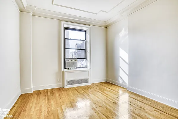 Rented by Brown Harris Stevens | media 10