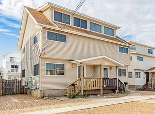 130 79th St, Sea Isle City, NJ 08243