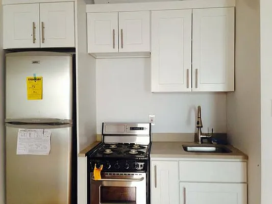 Rented by Rental Solutions Inc | media 17