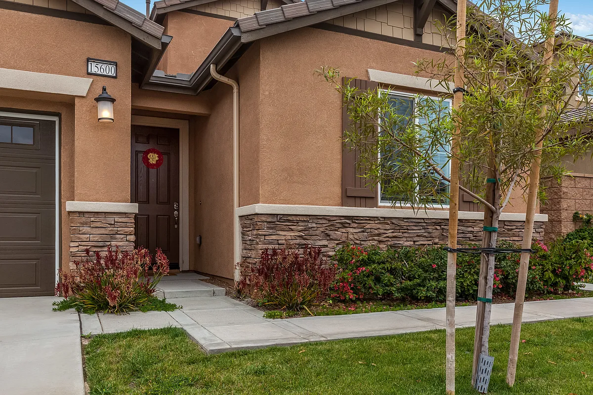 Building Photo - 15600 Allspice Ln