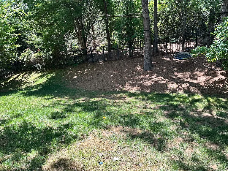 10110 Paxton Run Rd — Photo 45