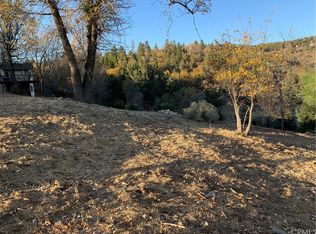 25 Pine Cone Curv, Smiley Park, CA 92382