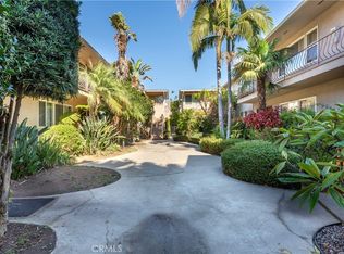 1023 E Appleton St APT 8, Long Beach, CA 90802