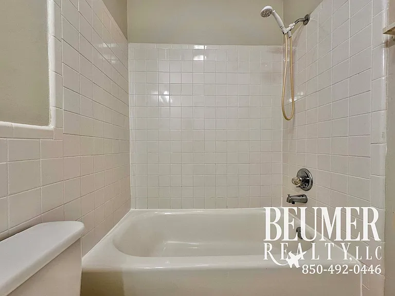 5292 Balfour Pl — Photo 19