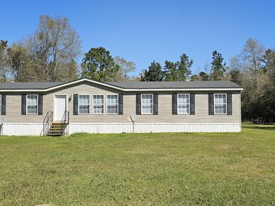 3140 Lovewood Rd, Marianna, FL, 32446