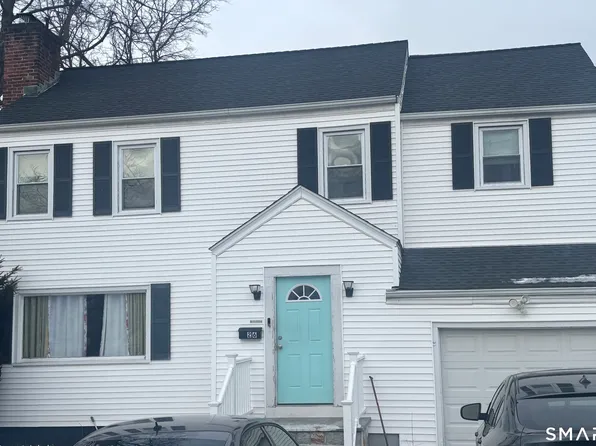 26 Marsdale Avenue, Bridgeport, CT 06606