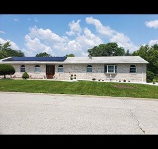 1751 223rd Pl, Sauk Village, IL, 60411